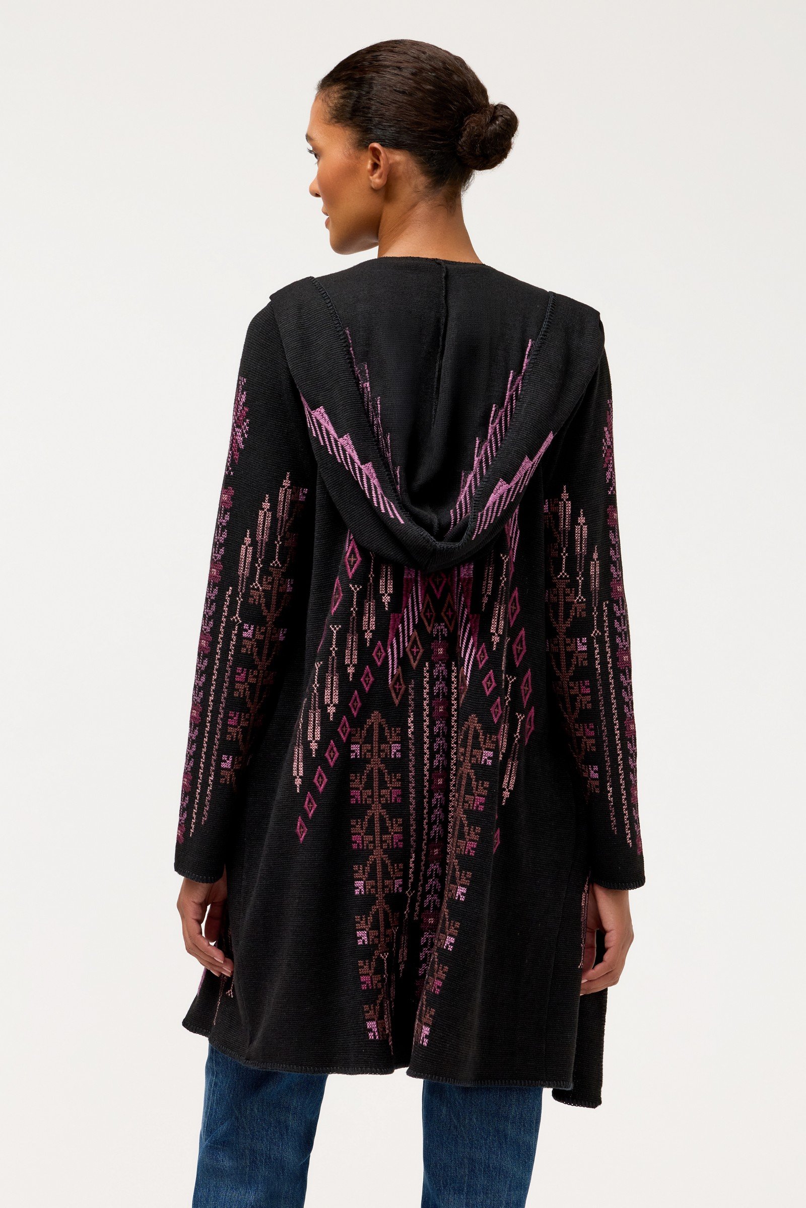 BIYA DUSTER