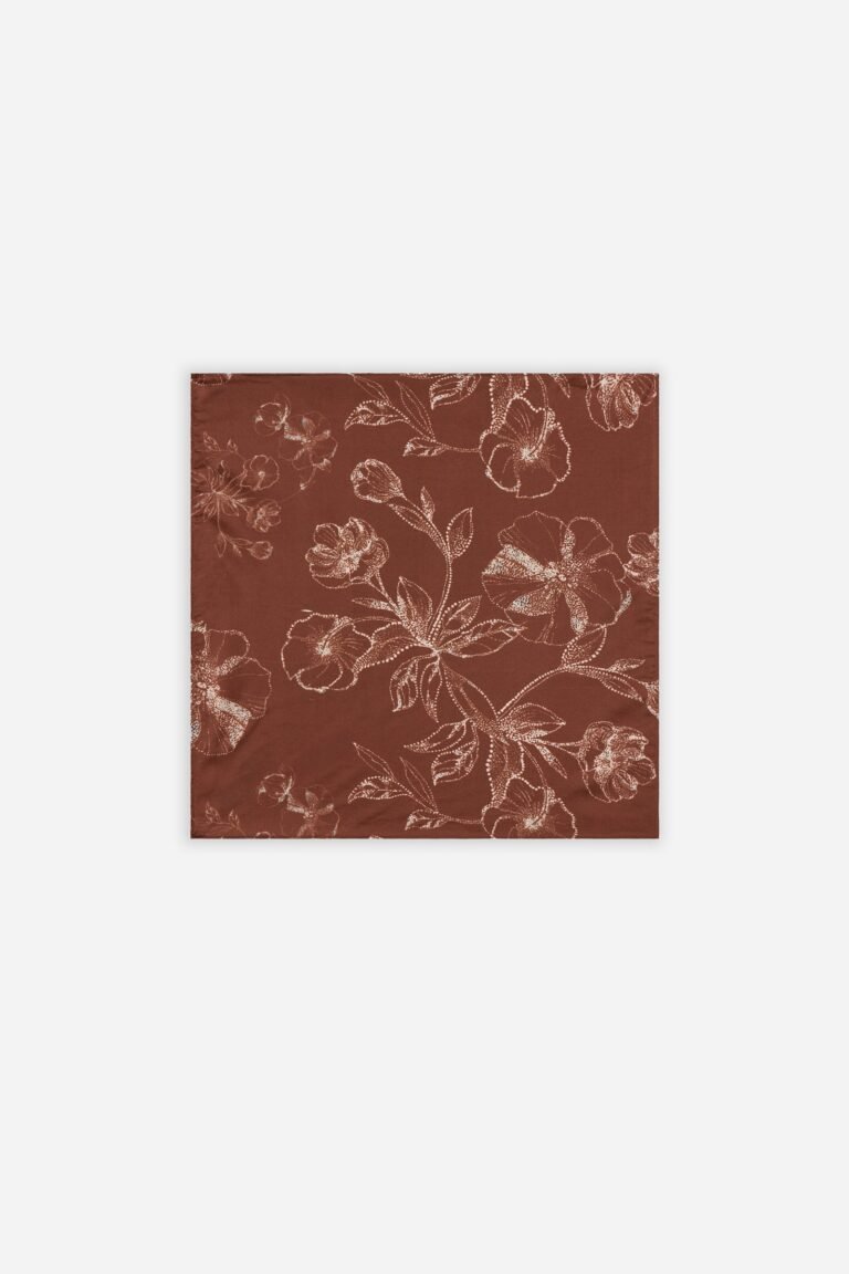 DIARA NECK SCARF