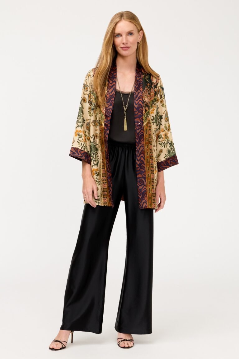 APHRA KIMONO